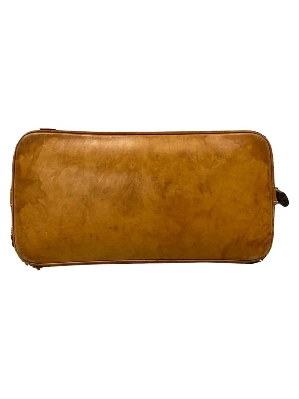 Louis Vuitton category handbag